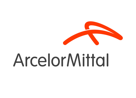 Arcelor Mittal