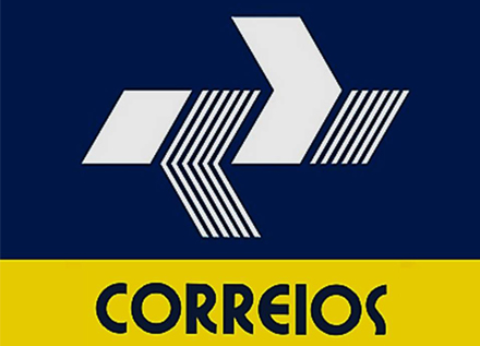 Correios