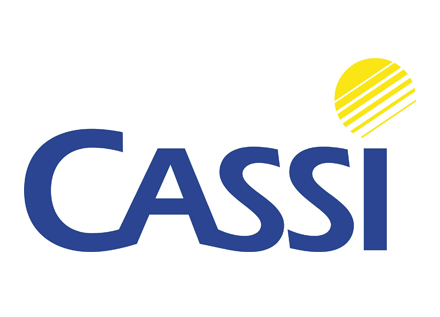 Cassi